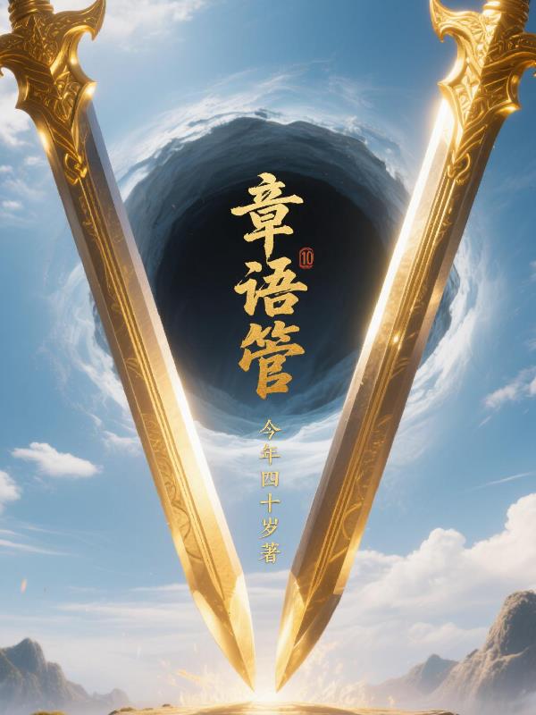 章语管